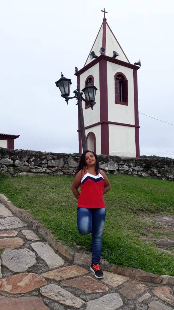 Community Faith