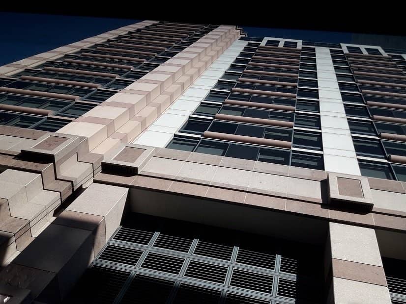 Diverse Seating & Games