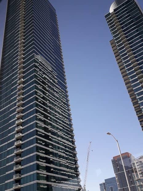 Fully Stocked Kitchen & Espresso Bar