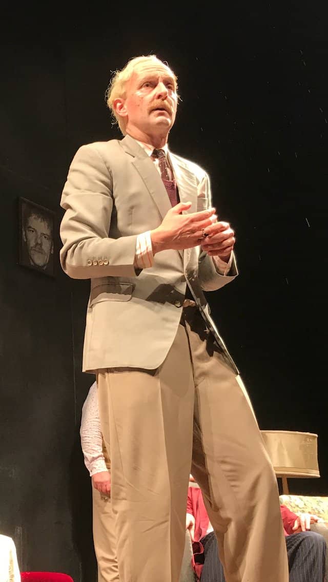 Musical Theater Excellence