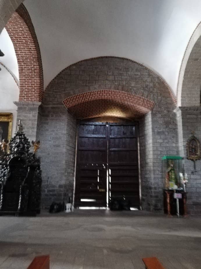 Historical Art & Artifacts