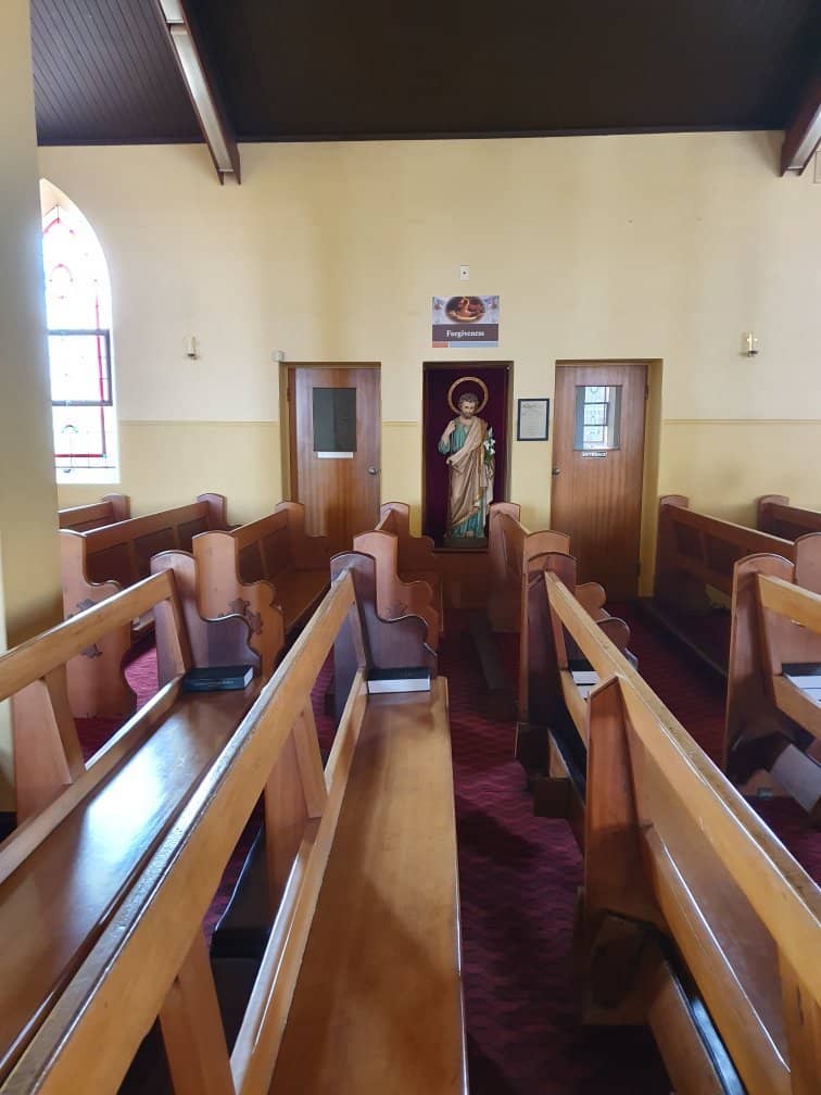 Candlelight Concerts