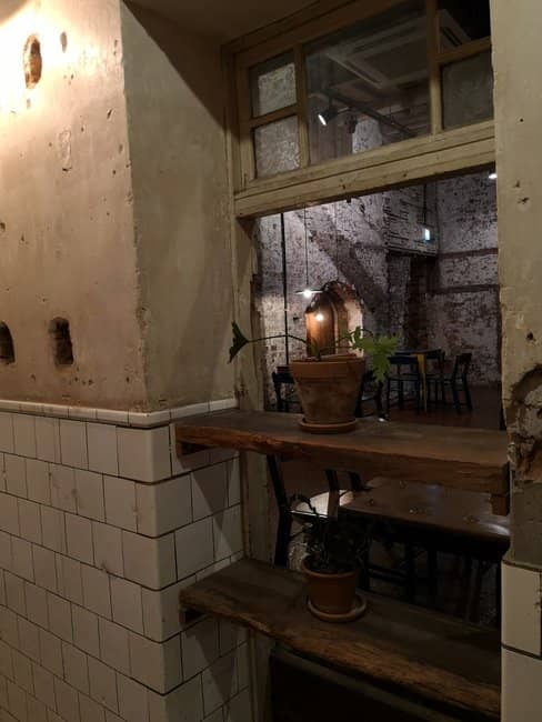 Customizable Coffee Experience