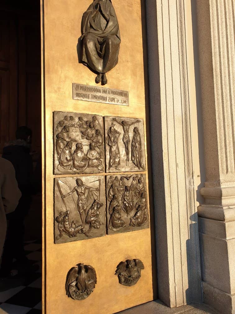 Noto's Baroque Masterpiece