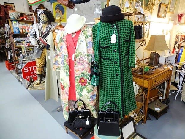 Unique Home Decor Finds