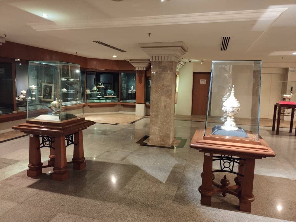 Architectural Design