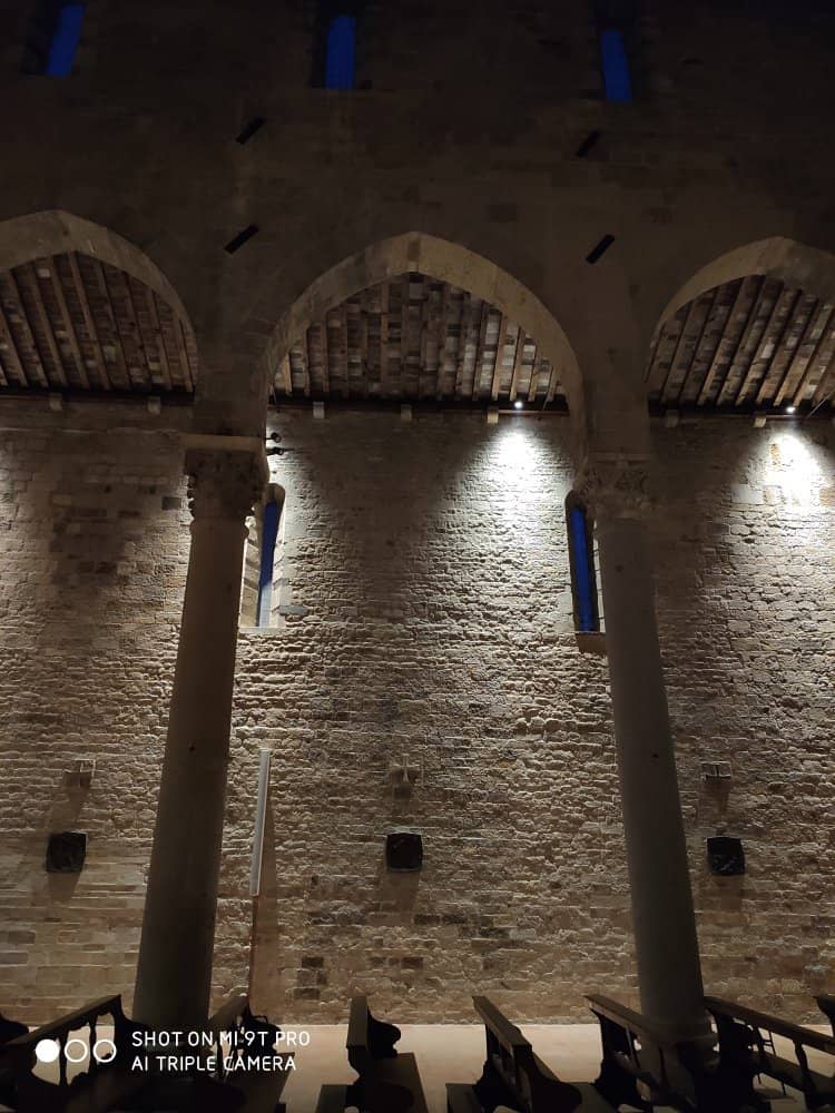 Original Duomo