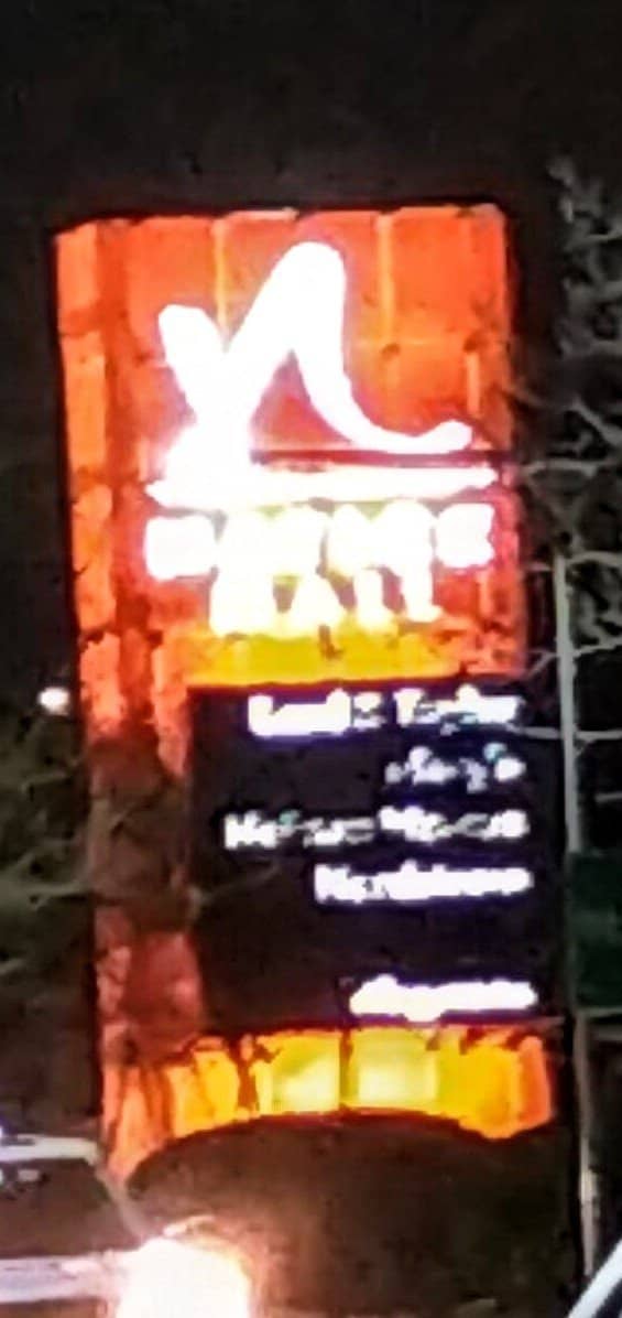 Diverse Retail Collection