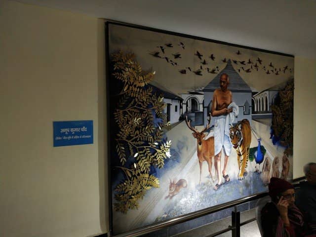 Third hero image