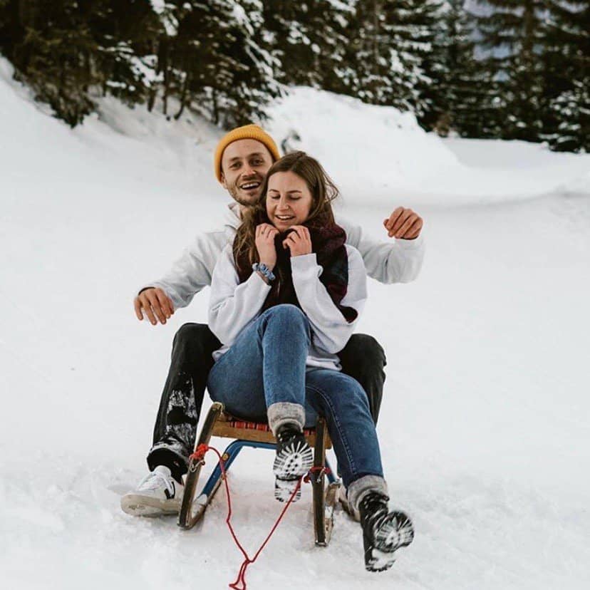 16th-Century Water Wheel