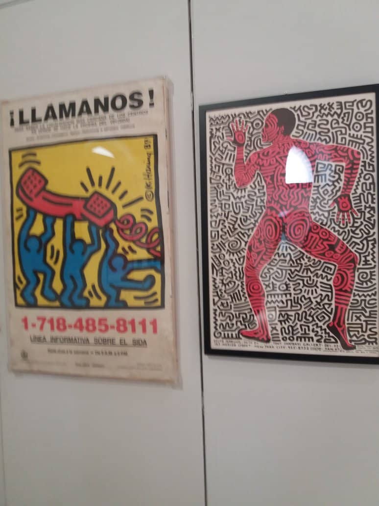 Lindy-hop Dance Nights