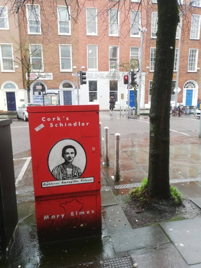 Modern Architectural Design