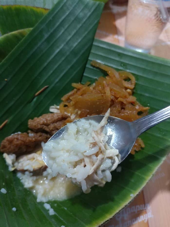 Affordable Traditional Delights