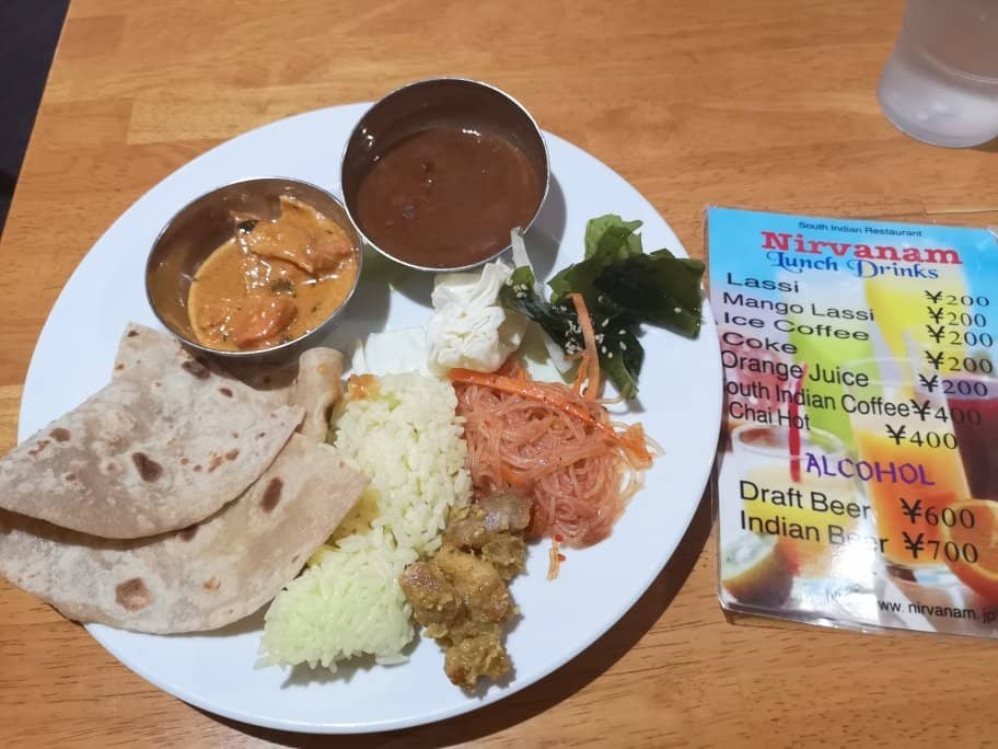 Great Value for Money