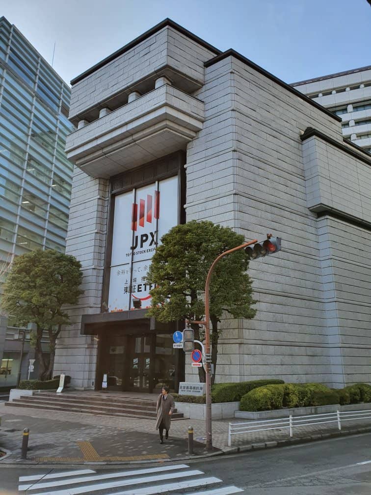 Historical Overview & Animation