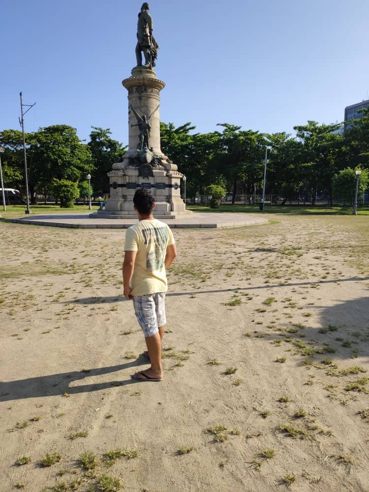 European-Inspired Gardens