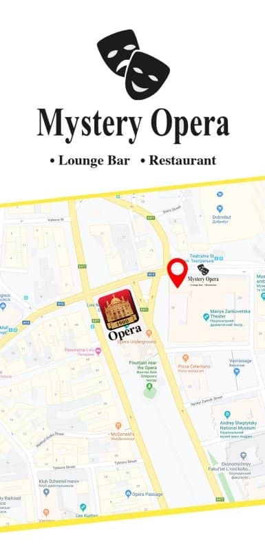 Historic Architecture