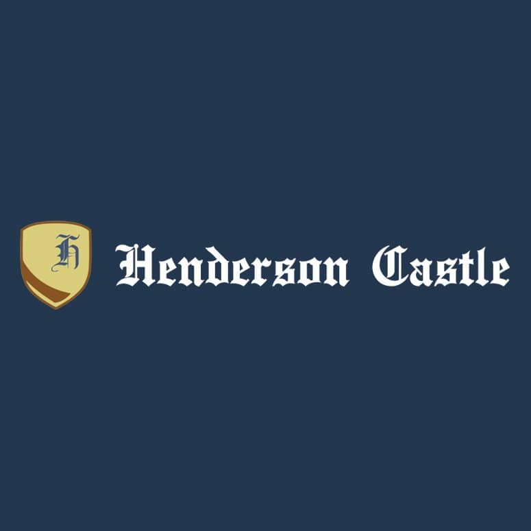 Haunted History Tours