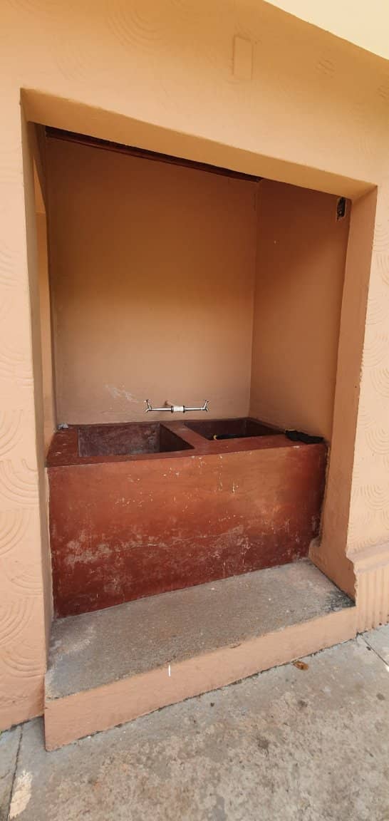 Family History & Legacy