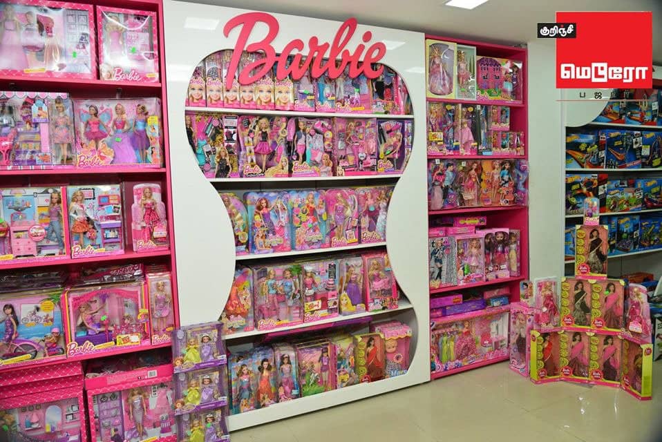 Kitchen Essentials Hub