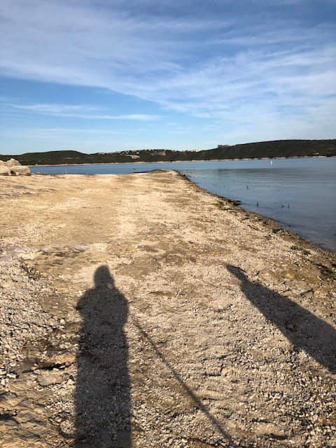Spacious Picnic & Play Areas