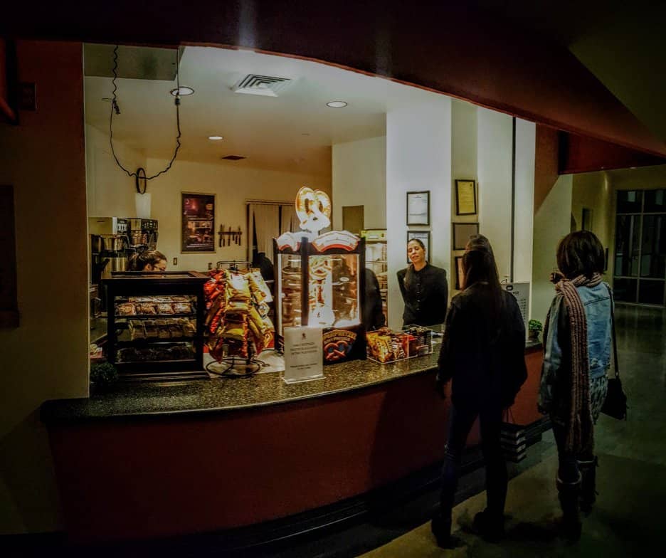 The Curious Incident of the Dog in the Night-Time