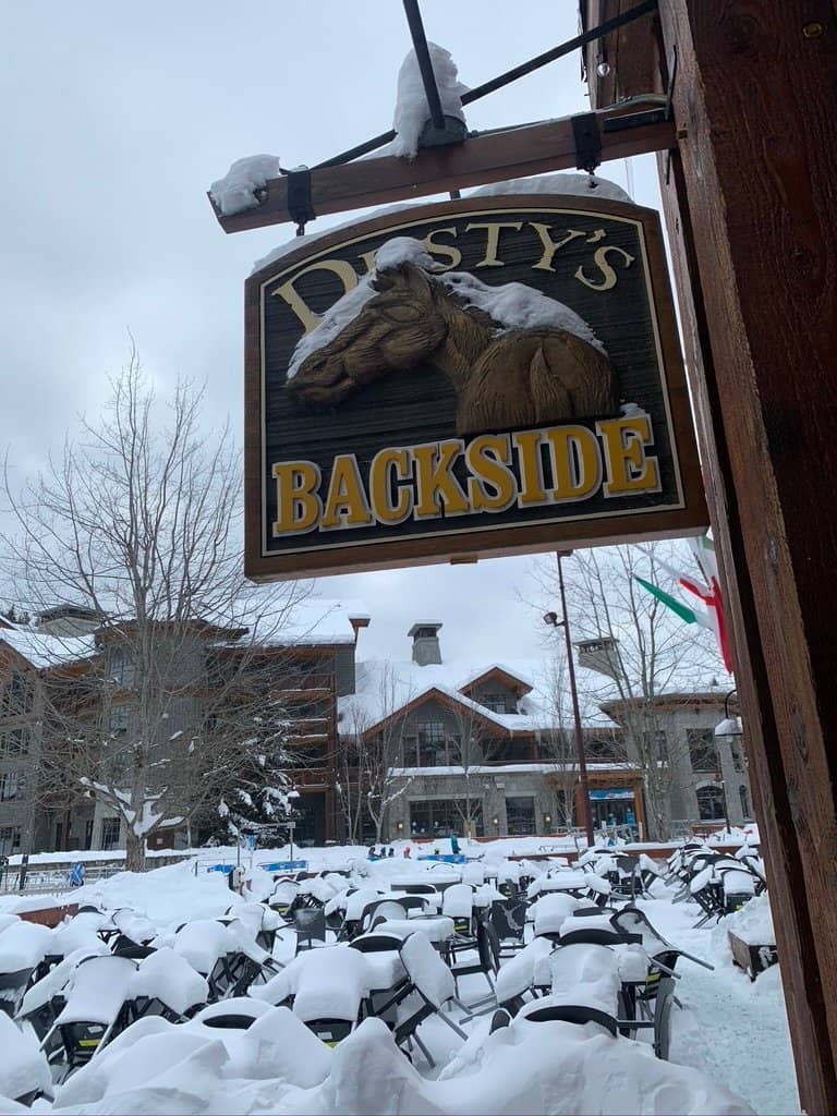 Sunniest Patio with Mountain Views