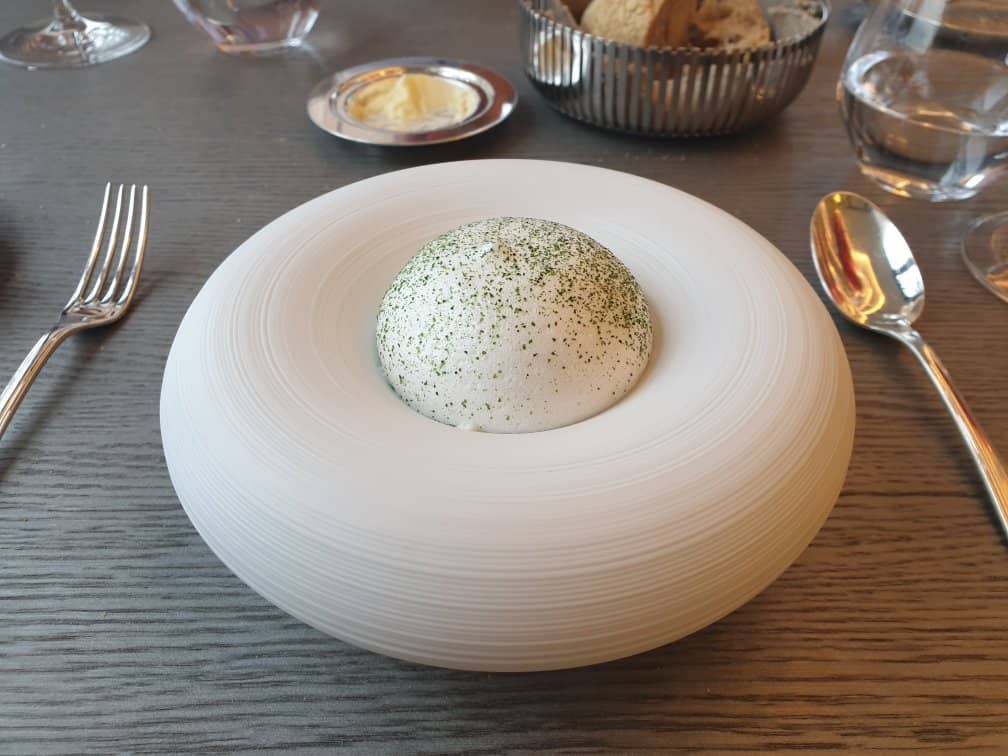 Private Eiffel Tower Elevator