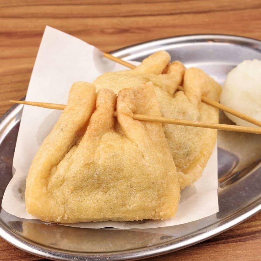 Cozy Atmosphere & Friendly Service