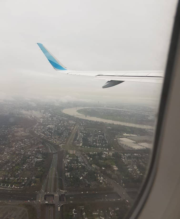 Visionary Redevelopment Concepts