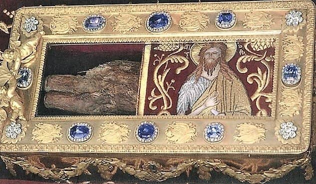 Architectural Beauty