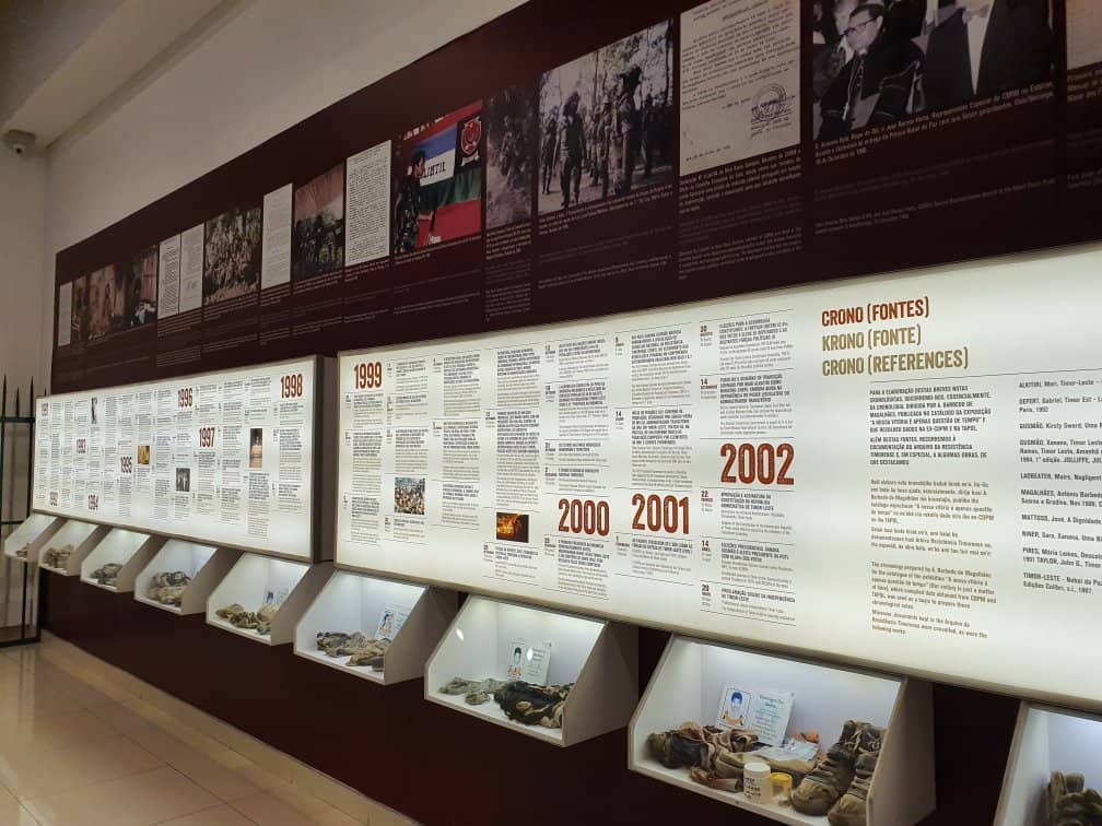 Photographic Archives