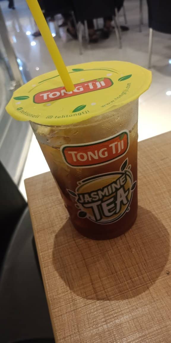 New Era Buy 1 Get 1 Free Event