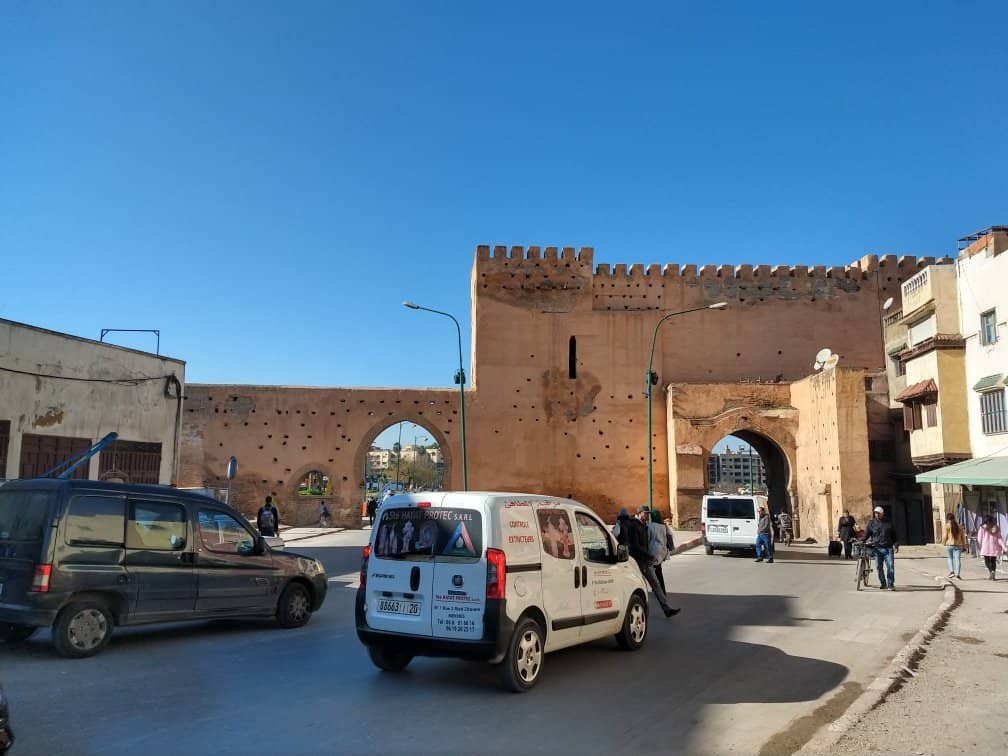 Issawa Festival
