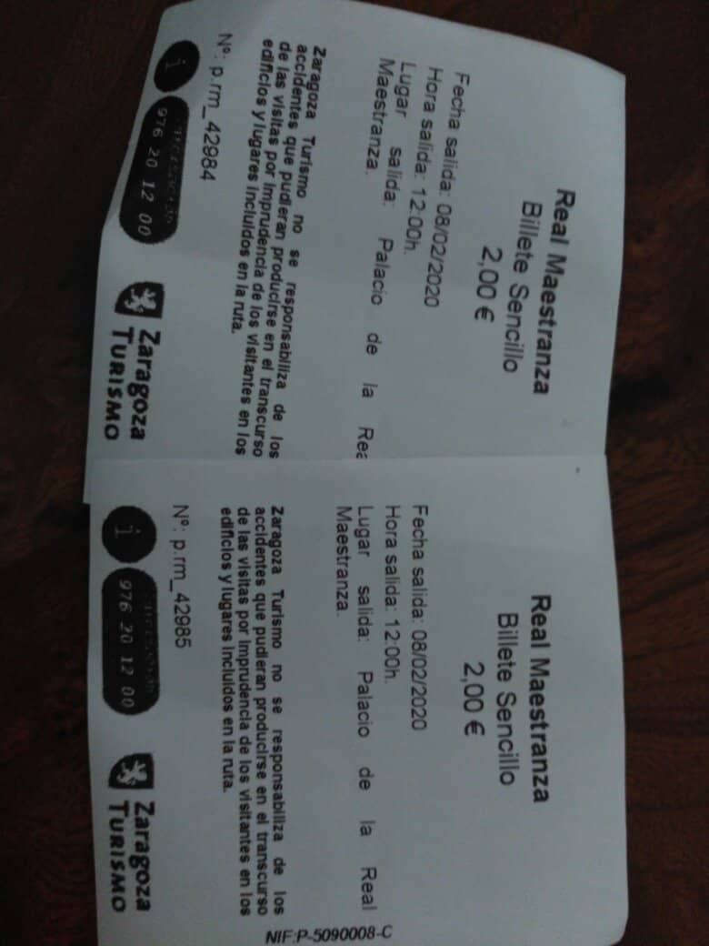 Renaissance Architecture