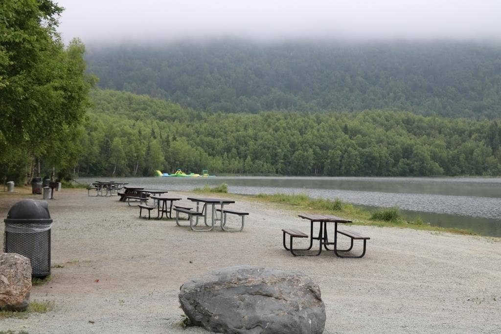 The Iconic Mirror Reflection