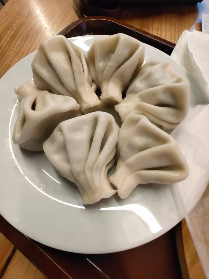 Accessory & Gadget Galore