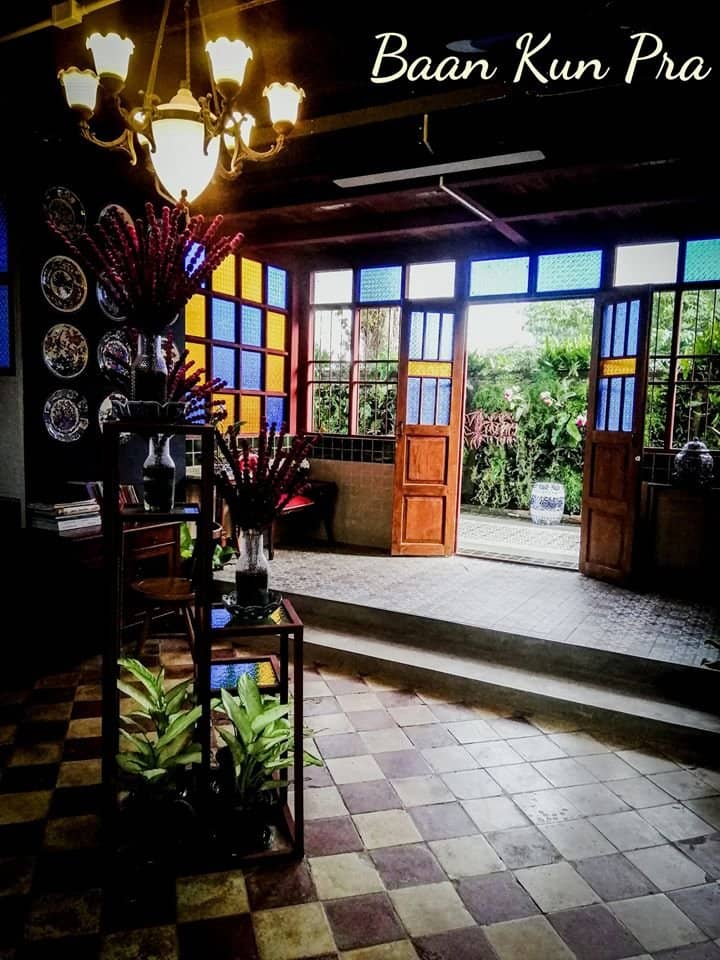 Beautiful Interiors