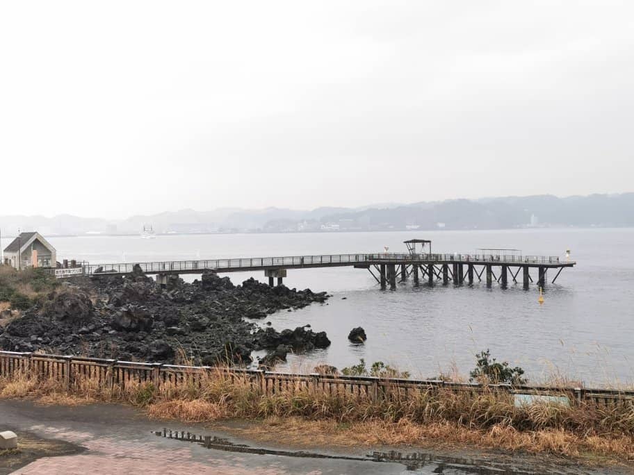 Invigorating Cold Bath