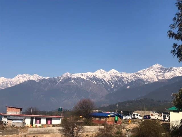 Solo Paragliding Course