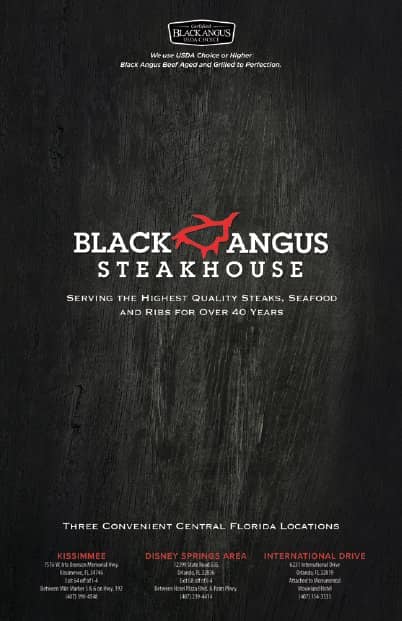 Affordable Premium Steaks