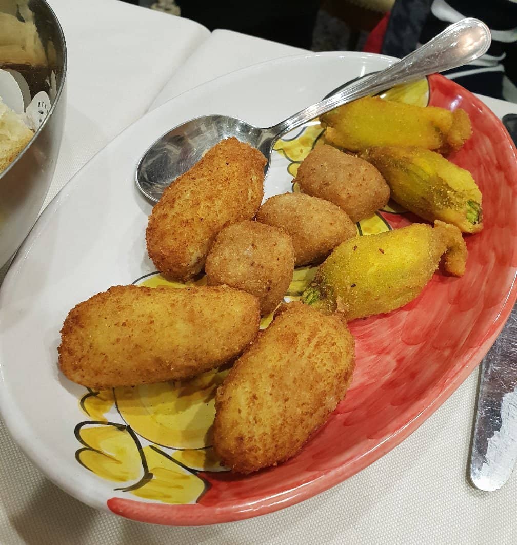 Generations of Family History