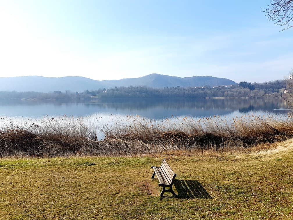Parco Berrini