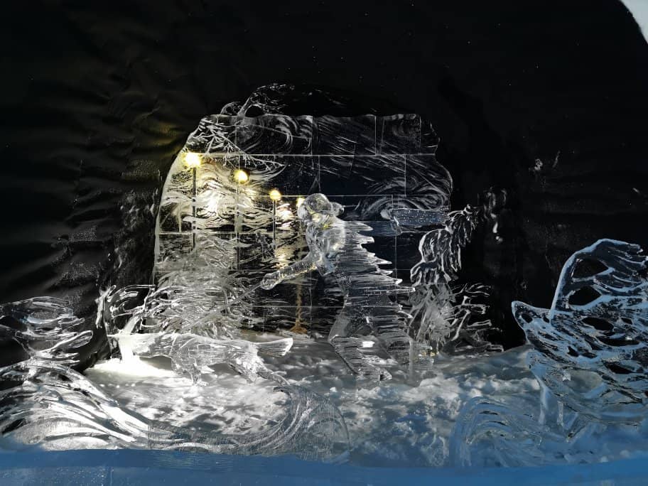 Third hero image