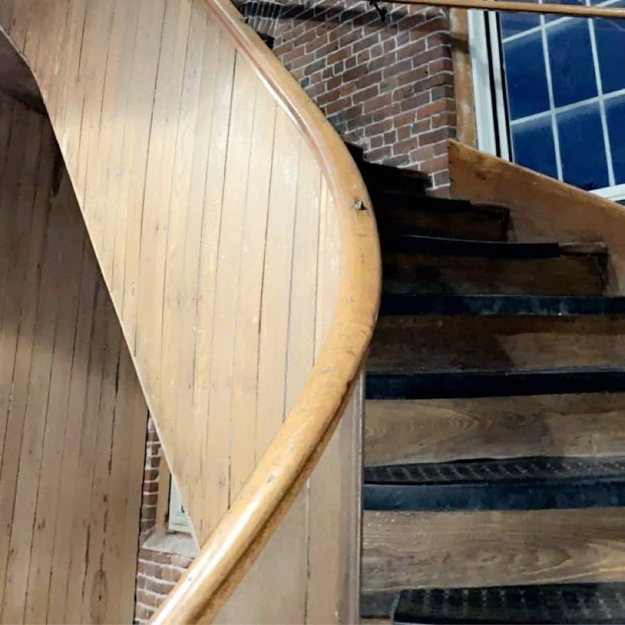 Coffee & Cotton Cafe