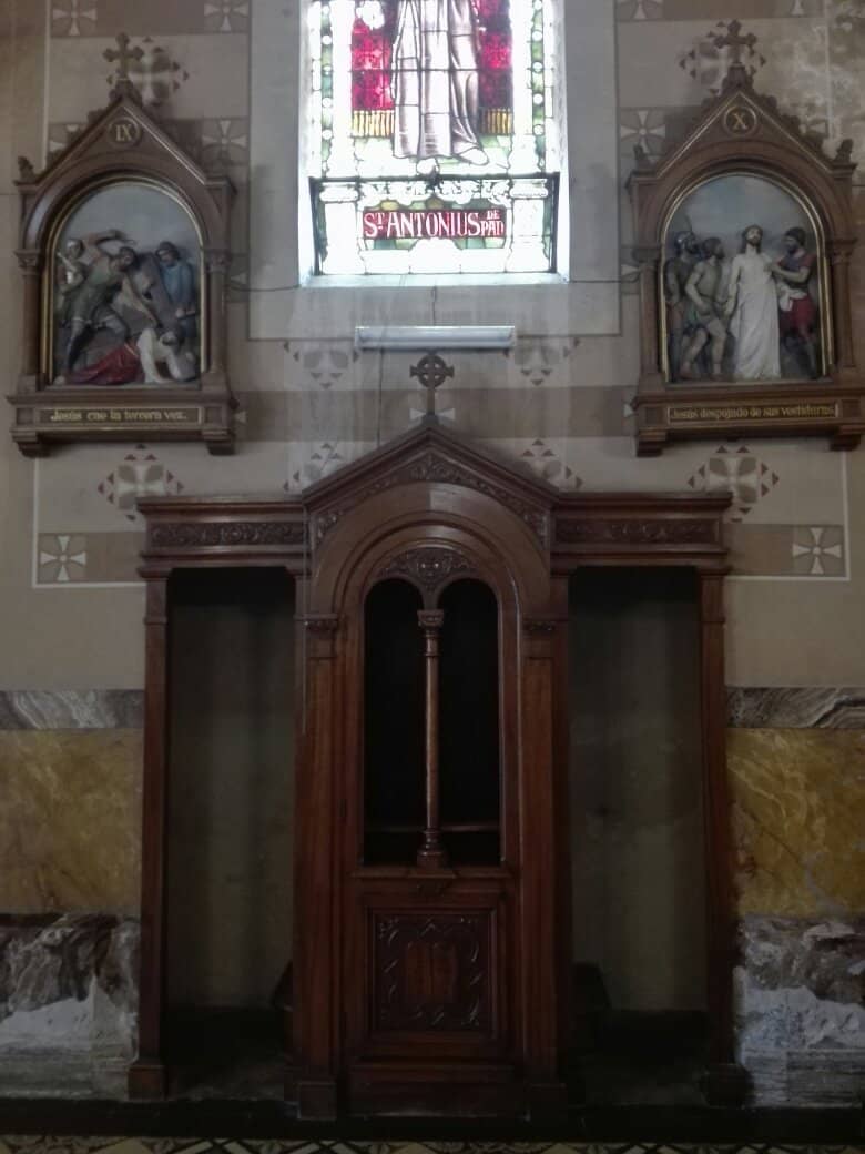 Community Celebrations