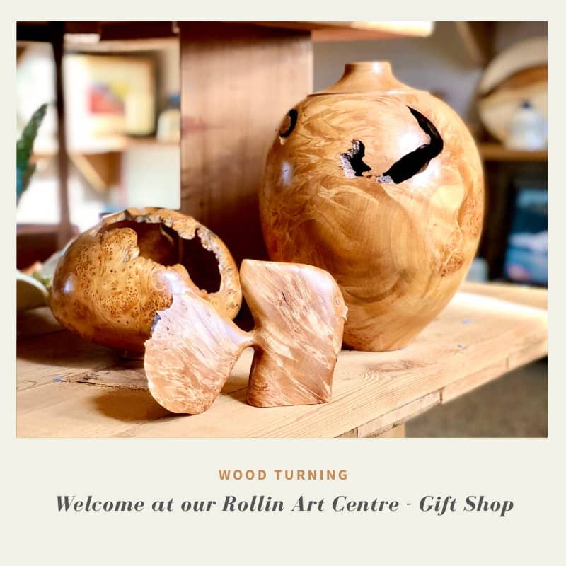 Gazebo & Event Space