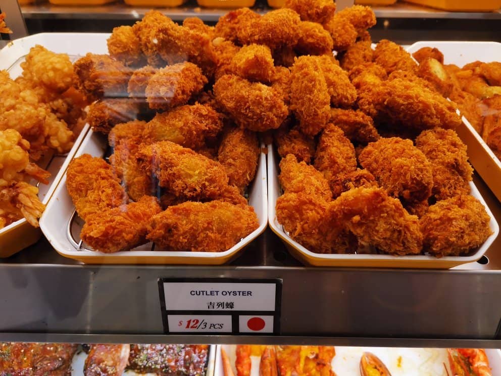 Model Airplane Collection