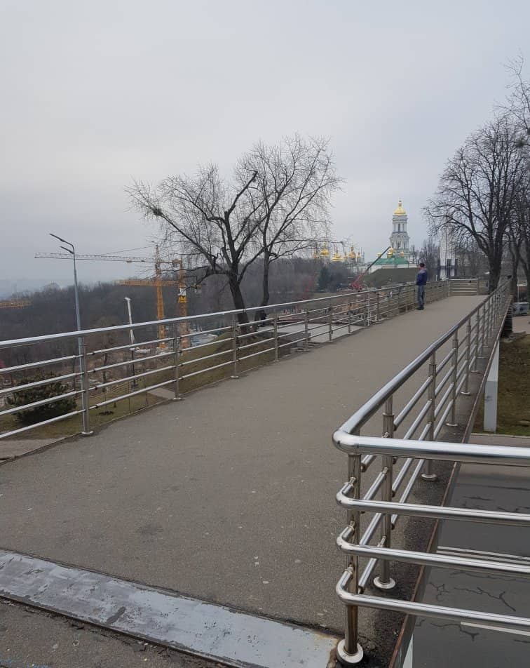 Cave Temple Architecture