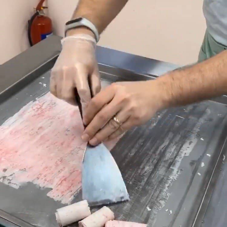 Cozy & Welcoming Ambiance